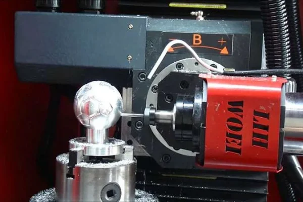 038d8b9205a2828b00330b9816f5b3f0 038d8b9205a2828b00330b9816f5b3f0