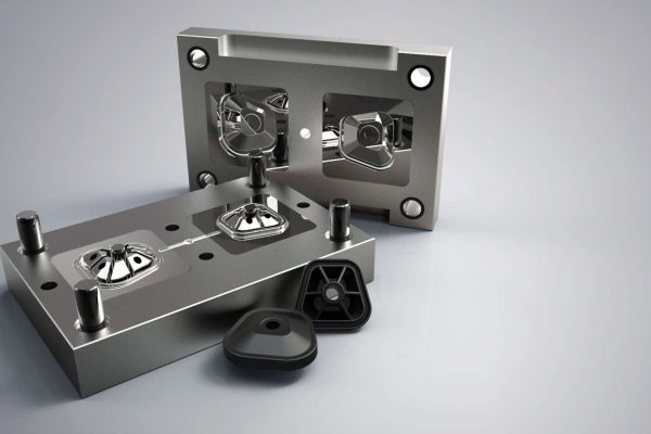 20190408115931_15054 20190408115931_15054