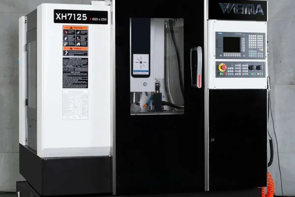 HTB17iiZKVXXXXaTXFXXq6xXFXXXS HTB17iiZKVXXXXaTXFXXq6xXFXXXS