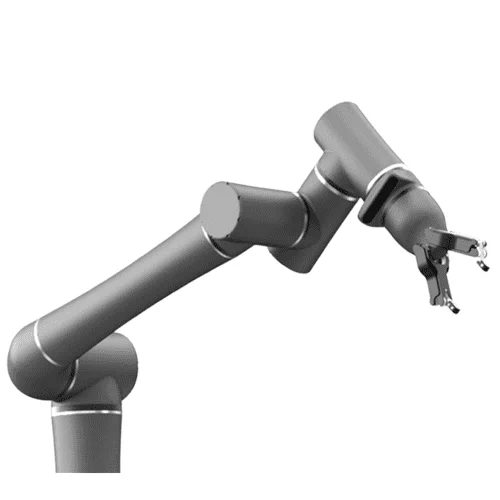 Untitled-1-removebg-preview-1