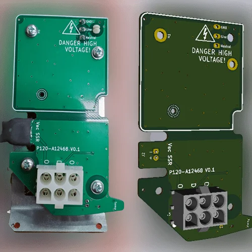 Untitled-100-removebg-preview