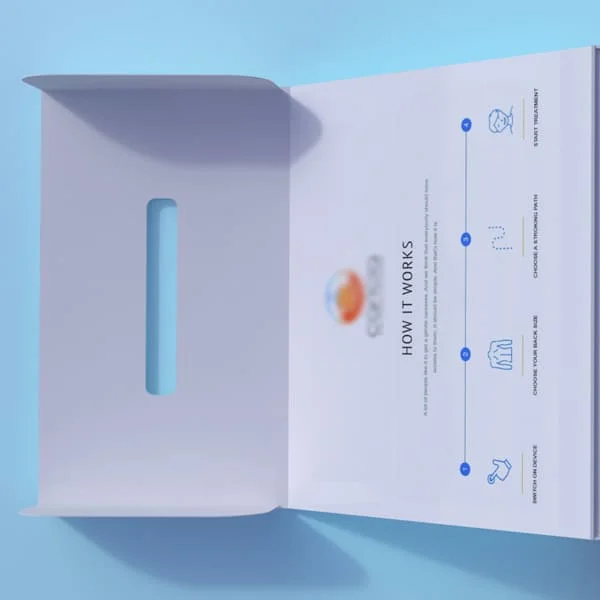 Untitled-11-1 Untitled-11-1