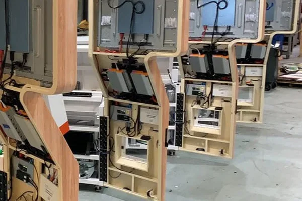 Untitled-12-2 Untitled-12-2