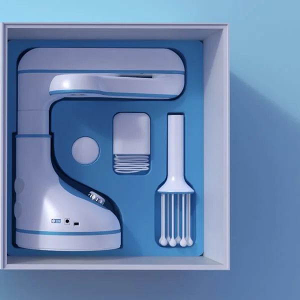 Untitled-12-3 Untitled-12-3