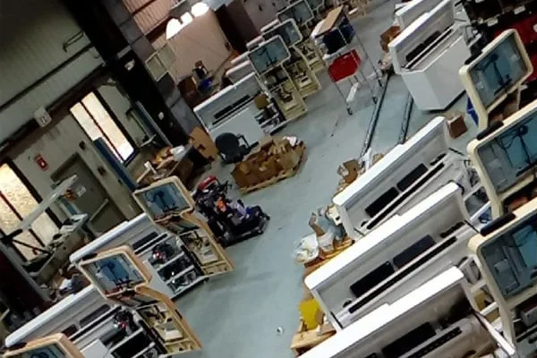 Untitled-15-1 Untitled-15-1