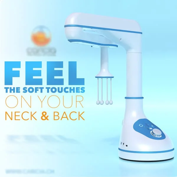 Untitled-2-2 Untitled-2-2