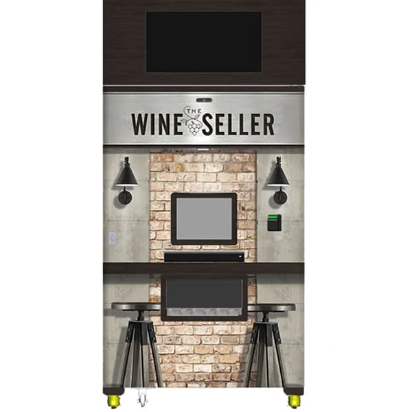 Untitled-24-1 Untitled-24-1