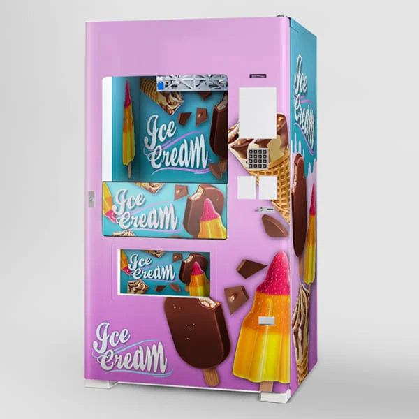 Untitled-3-2 Untitled-3-2