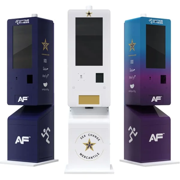 Untitled-6-3 Untitled-6-3