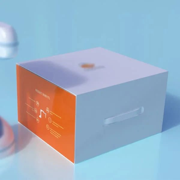 Untitled-7-2 Untitled-7-2