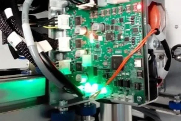 Untitled-9 Untitled-9