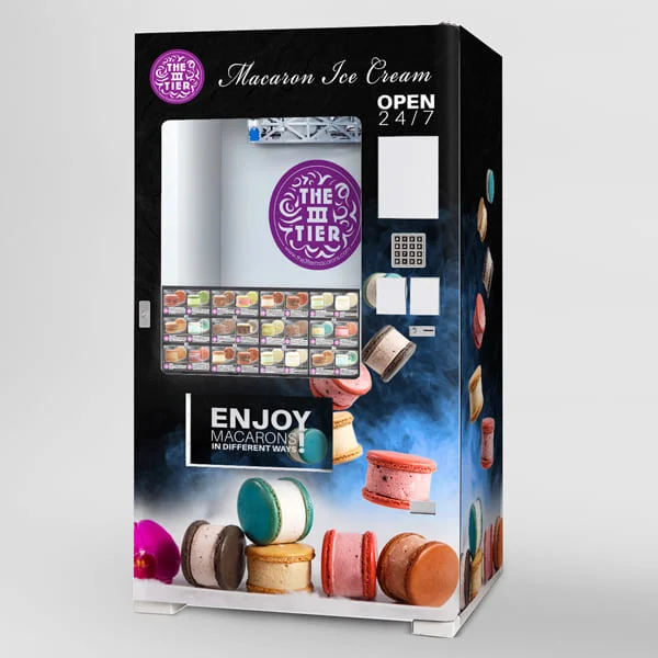 hedhi-louta-m3a-5weteha-arriére-gris hedhi-louta-m3a-5weteha-arriére-gris