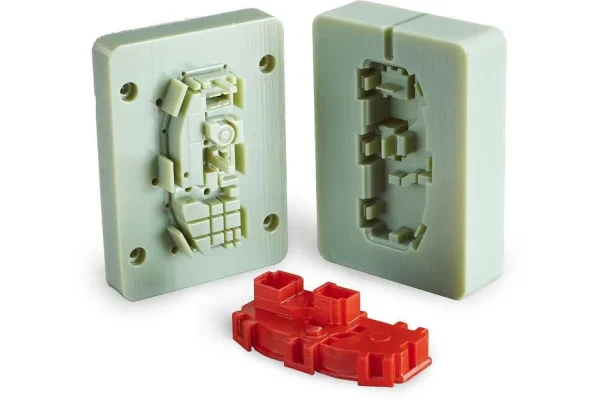 injectionmold-1 injectionmold-1