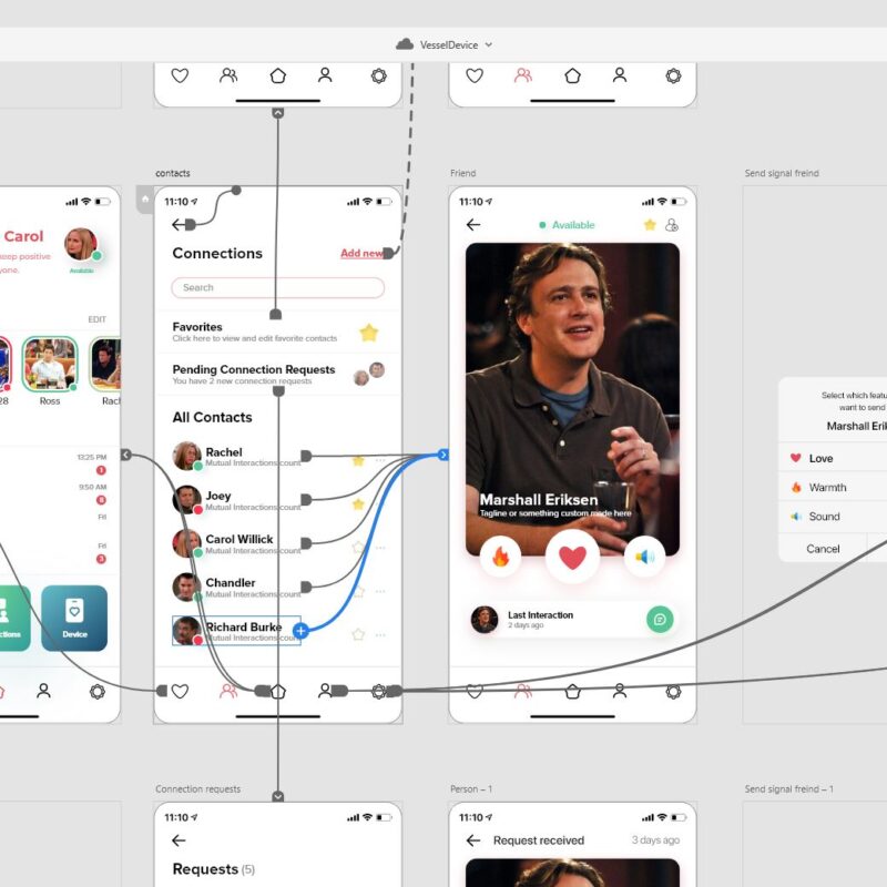 Capture5544 Capture5544