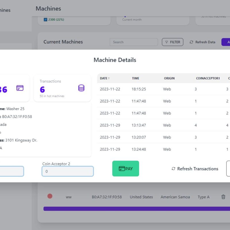 Capture5544 Capture5544