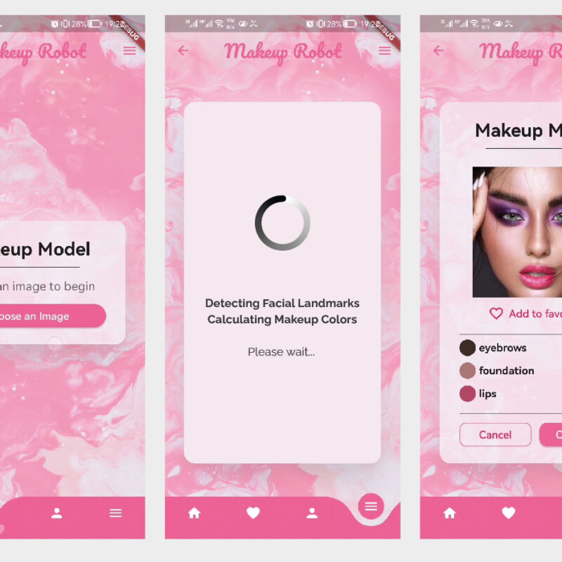 Untitled-1-01 Untitled-1-01